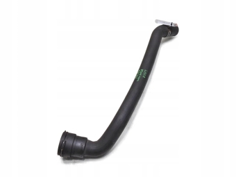 WĄŻ RURA WODY FORD MONDEO MK4 1.8 TDCI 6G918260DC