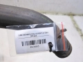 56411692e1c755079b66f8ae0c915e4e