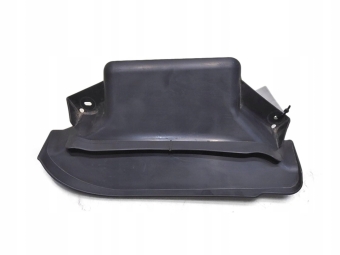 WLOT DOLOT POWIETRZA FORD MONDEO MK4 1.8 TDCI 7S71-18D395-AD