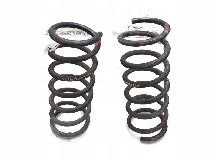 94aedf053d6bc28e2d6947936218491e