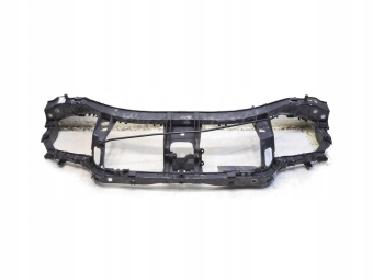 PAS PRZEDNI WZMOCNIENIE FORD MONDEO MK4 6M21-8B041-BF