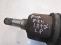 11c3f53c289b6cb3947951f71b14efbc
