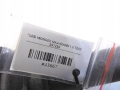 ab77a5f95e60e1a37746b532565e9fca