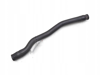 WĄŻ RURA WEBASTO FORD MONDEO MK4 1.8 TDCI 6G9118K498LA