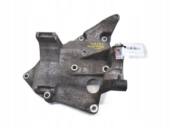 ŁAPA MOCOWANIE SPRĘŻARKI FORD MONDEO MK4 1.8 TDCI 4M5Q-10239-CC