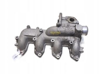 KOLEKTOR SSĄCY FORD MONDEO MK4 1.8 TDCI 4M5Q9424CC