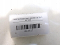 a661fb73169b55feaaedc637e7a8240b