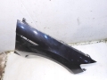 2245dd955ae89c03fd0647b51eba5bda