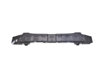 ABSORBER ZDERZAKA PRZÓD FORD MONDEO MK4 7571-17A780-A