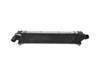 CHŁODNICA INTERCOOLER FORD MONDEO MK4 1.8 TDCI A1420880290E