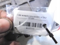 d424ec1275c414fdf18326179091b864