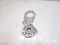 a137c60cdbd4782c1e8cdfe71664012d