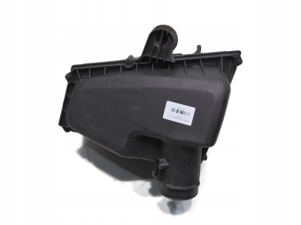 OBUDOWA FILTRA POWIETRZA FORD MONDEO MK4 1.8 TDCI 6G919600E