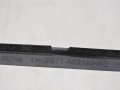 d108ccbe089b36791db6a3964585ae04