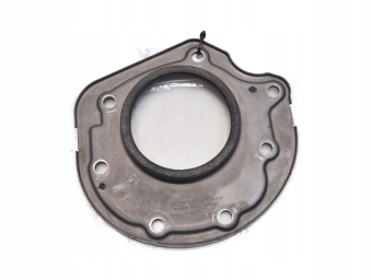 USZCZELNIACZ WAŁU FORD MONDEO MK4 1.8 TDCI XS4Q-6K301-AF