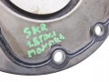 200d6eca40236073d4595d93f8dd9c13