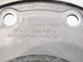 bb5106fa62f54ed2762866f7c48e44f1