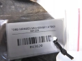 470dab18d5c3576d9a99197a7e3f9de3