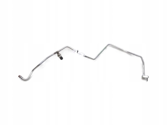 RURA RURKA KLIMATYZACJI FORD MONDEO MK4 1.8 TDCI 6F93-19D594-AA
