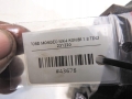 ad6274eb983722fb121197be1ca20fe6