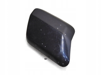 ZAŚLEPKA SPRYSKIWACZA LAMPY PRAWA G6 FORD MONDEO MK4 7S71-13L018-AD