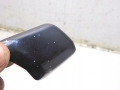 6a56db4ae2565cad2d5f2a37b7343f50