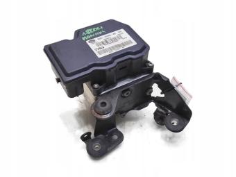 POMPA HAMULCOWA ABS FORD MONDEO MK4 1.8 TDCI 8G91-2C405-AB 54085037A