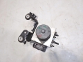 706cdd95ce43f462d8d0183b7f546ecb