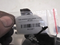 4547ebad18052fa32d393a0a2f51f992