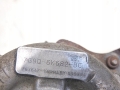 bde857e0b2393afd404af5e6b9cf516c
