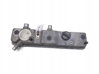 POKRYWA ZAWORÓW FORD MONDEO MK4 1.8 TDCI 1S4Q-6K271-BA