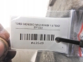33d6a01efcb5fa0b548e7766aeea572c