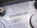 246c8d5186e8464d1006362c644ba0e4