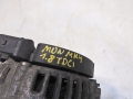 fcc8a1736158cc269840ae8ed61b3104