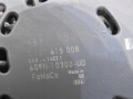 c60c4f9e25d182838cfacb3b4cfb8abc