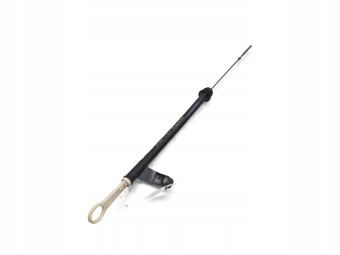 BAGNET MIARKA OLEJU FORD MONDEO MK4 1.8 TDCI 4M5Q-6K815-AA