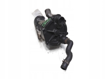 POMPA VACU VACUM FORD MONDEO MK4 1.8 TDCI 93BB2A451AC 9140050600