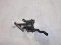 d59204a120ccd8a048fa64a0dade9541