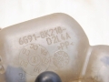 615f4a132d6680c53ef32dc2fbdec194