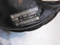 b66fd315eb379ac4a853267085fc3ae4