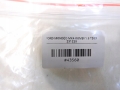 aec8cb20fd8a48fd2c6c751adc11606b