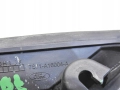 179476951727055156f23e52cb21cb91
