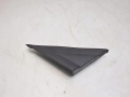 c32a151539d3aebde9eb1e6260e622c3