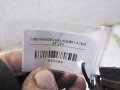 607312a598c4b96f66fb8d26dd22214b