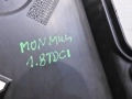 2d82f588832fc32ebe4ab1ba68e0fdf3