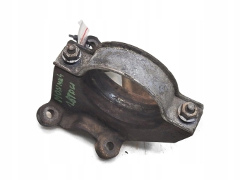 ŁAPA PODPORA PÓŁOSI FORD MONDEO MK4 1.8 TDCI 4M51-3K305-BC