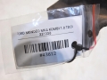 46dcc5e9028440c8de473e52e1439f4a