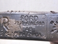 f20c6d12f223d598c422e3454dd93fdd