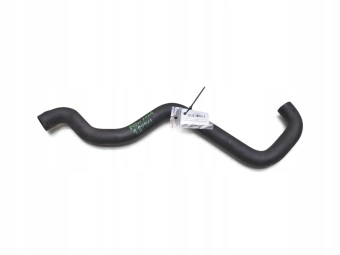 PRZEWÓD ODPŁYW PODSZYBIA FORD MONDEO MK4 1.8 TDCI
