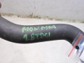 8ddec86124567ce304ad7a48d21e09e1